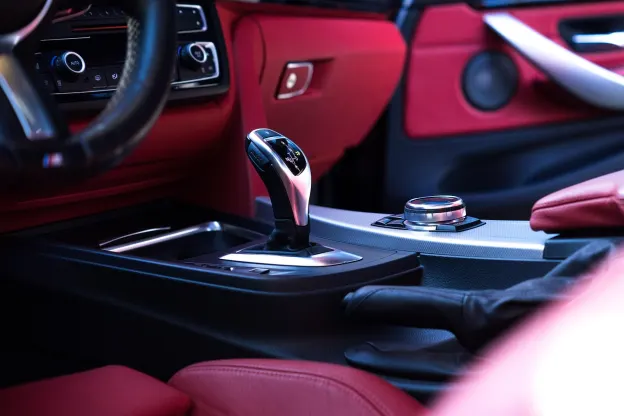 Casino Happy Spins Android/iOS aplikacija